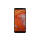 Nokia 3.1 PLUS Niebiesko-szary - 469688 - zdjęcie 2